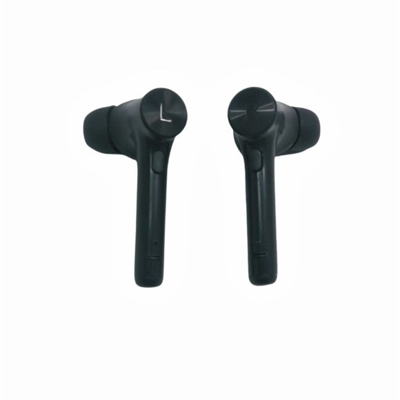 Original Bluedio Hi Hurricane Earbuds Bluetooth 5.0 TWS Wireless Earphones - Picture 3 of 5